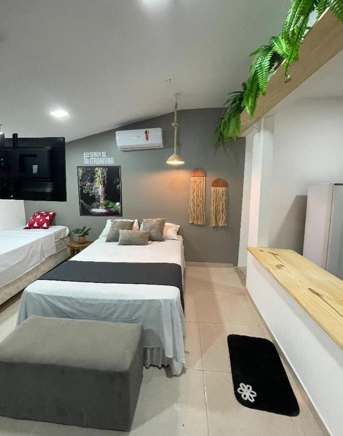 Residencial Temporada *