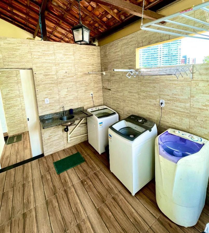 Residencial Temporada *