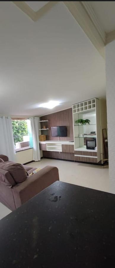 Residencial Temporada Aracaju