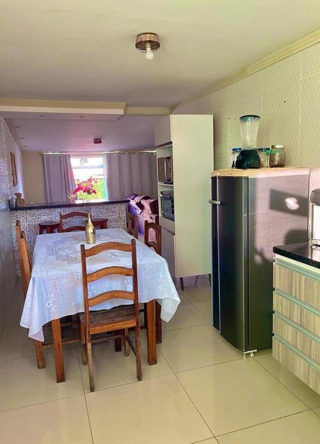 Apartamento Residencial Temporada *