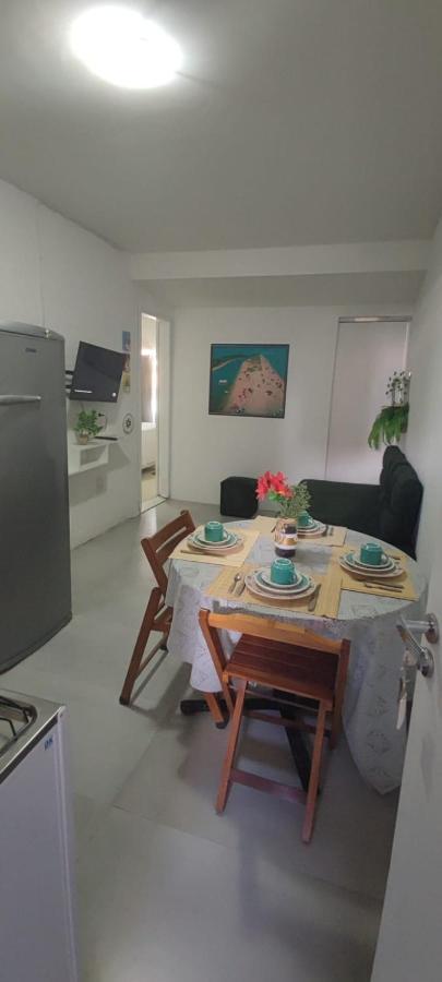 Residencial Temporada