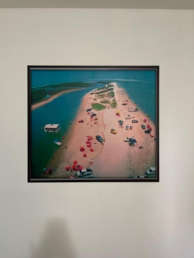 Residencial Temporada Apartamento Aracaju