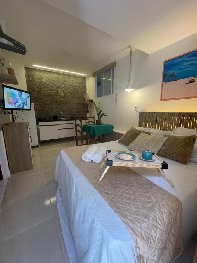 Residencial Temporada Apartamento