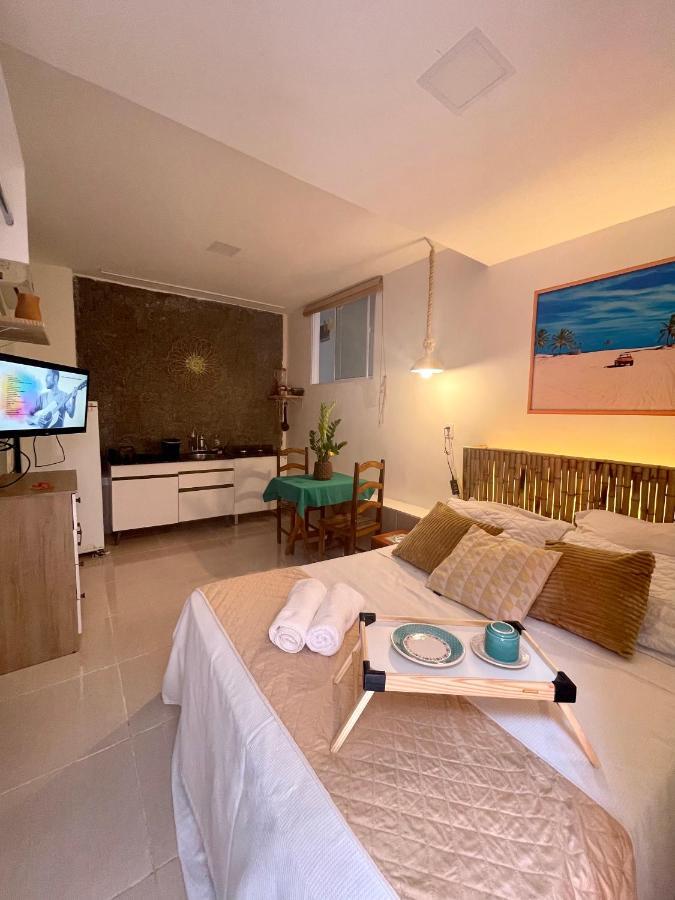 Residencial Temporada