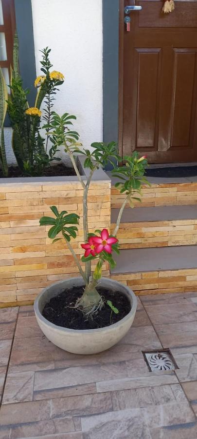 Residencial Temporada * Aracaju