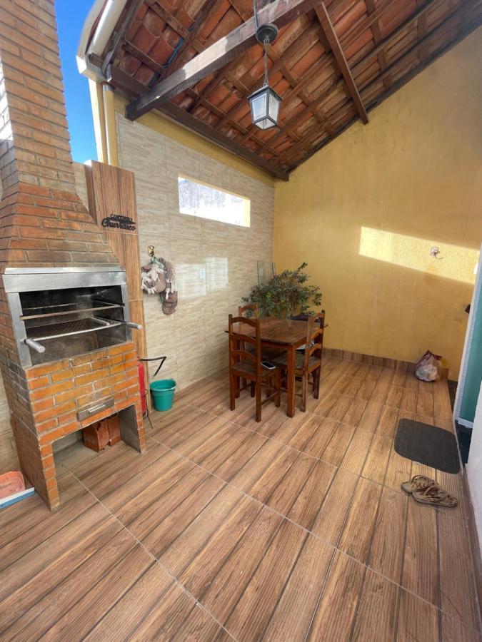 Residencial Temporada * Aracaju