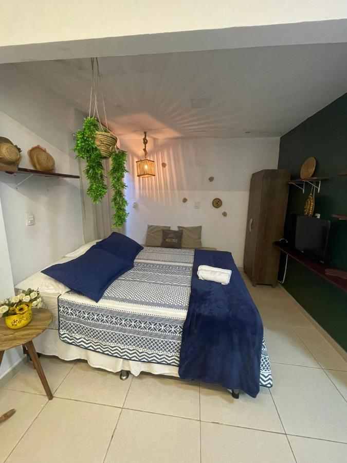 Residencial Temporada