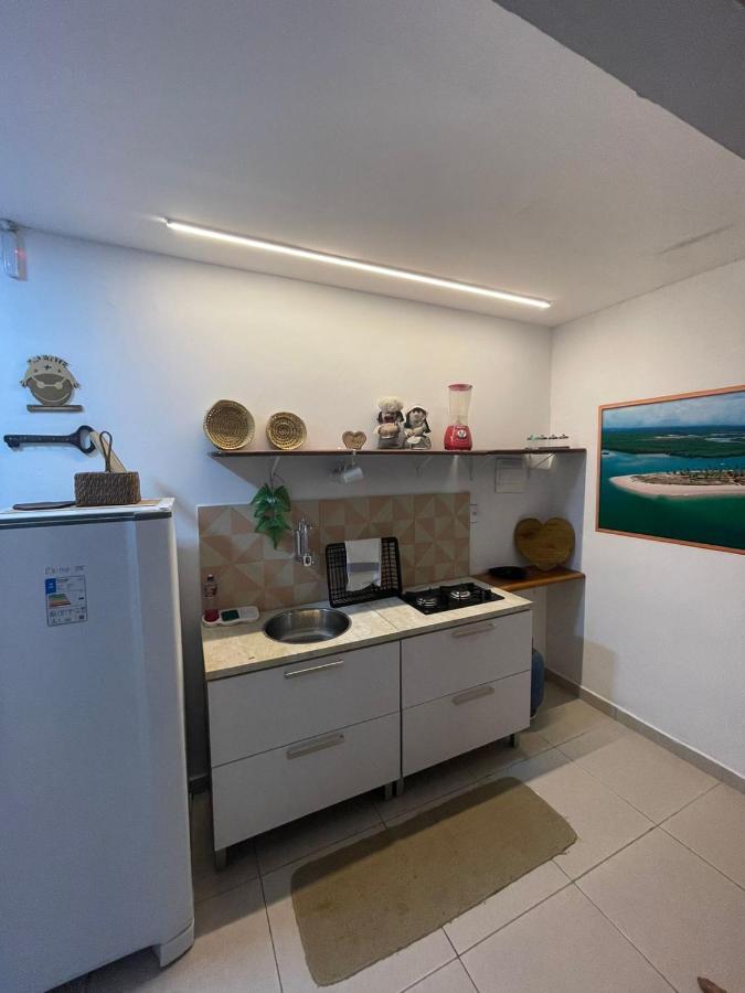 Residencial Temporada Apartamento