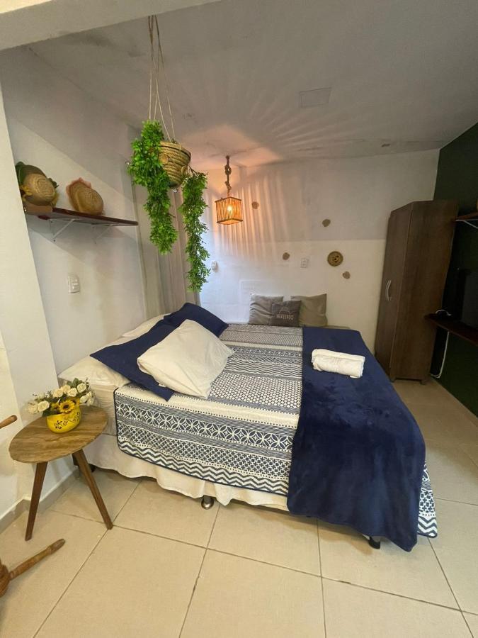 Apartamento Residencial Temporada Aracaju