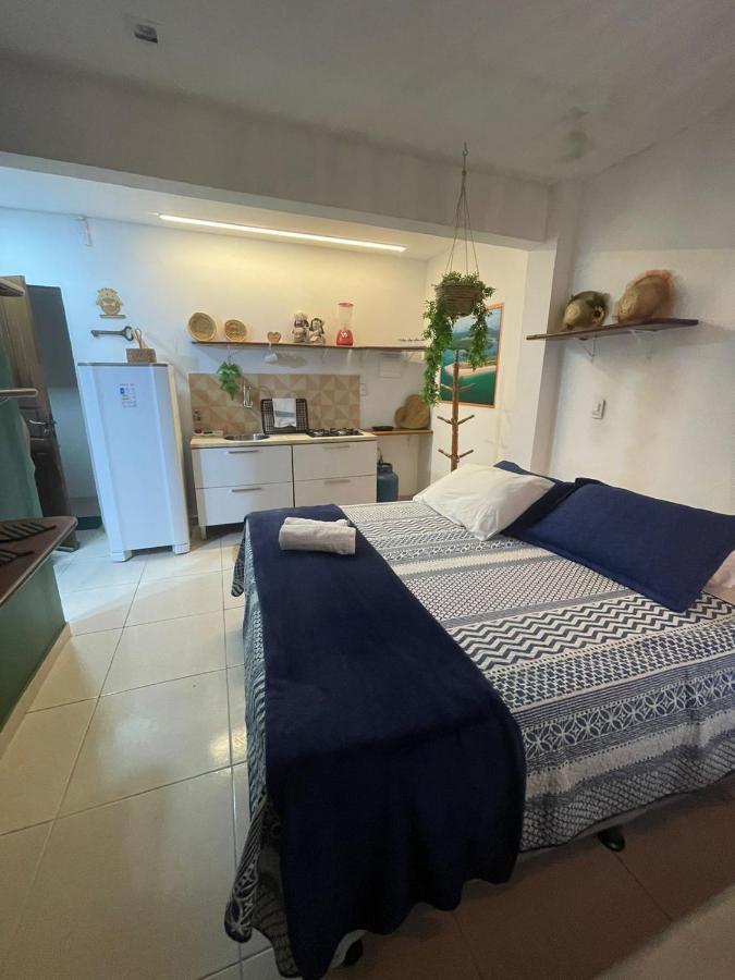 Residencial Temporada Apartamento *