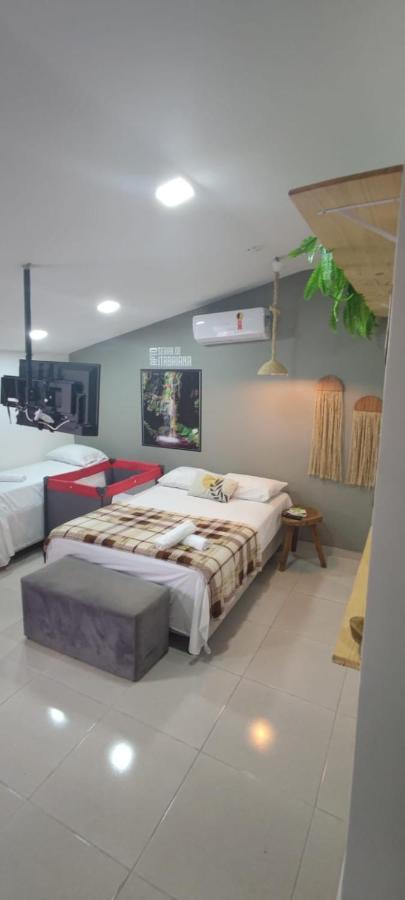 Residencial Temporada Aracaju