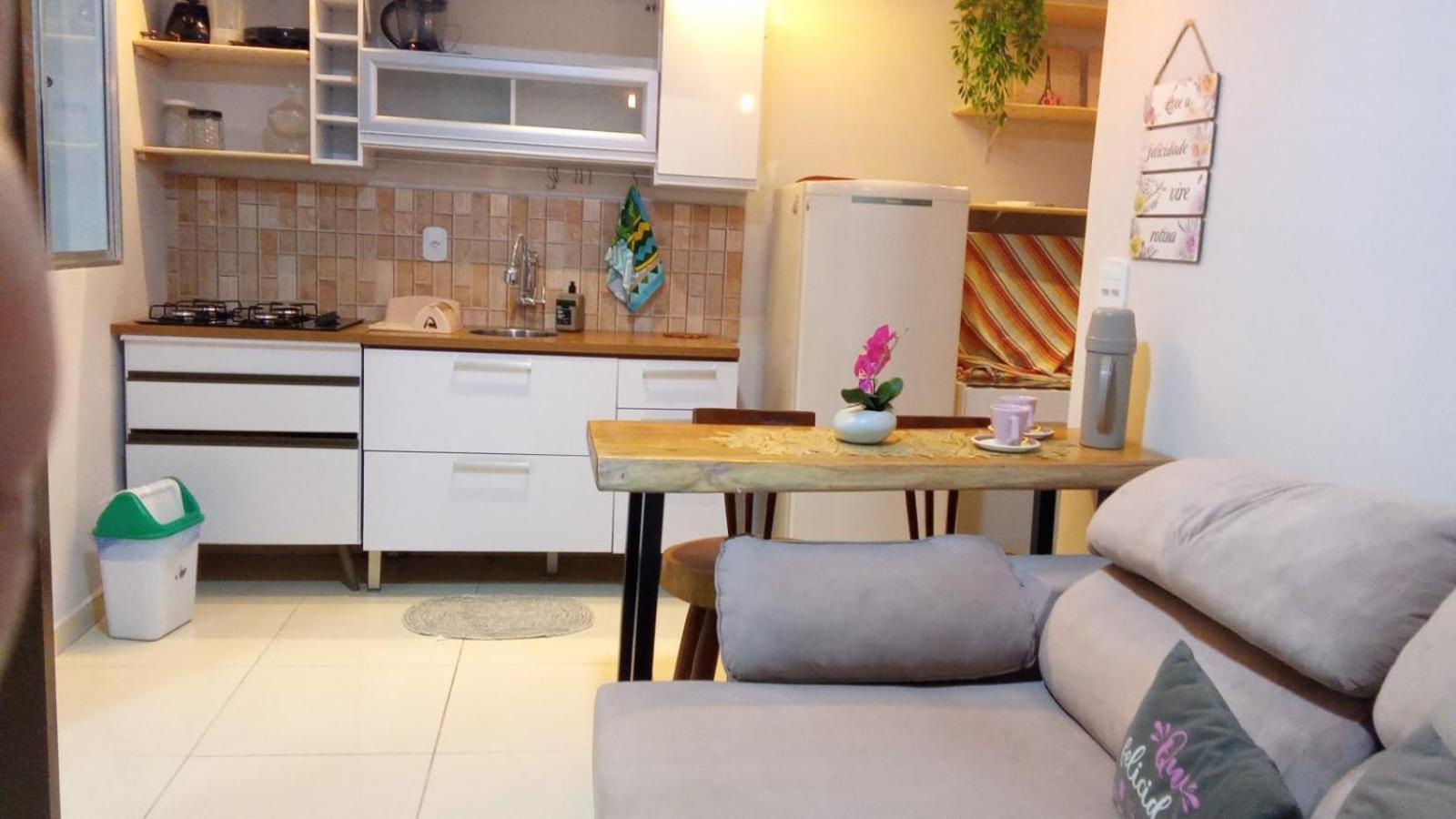 Residencial Temporada Aracaju