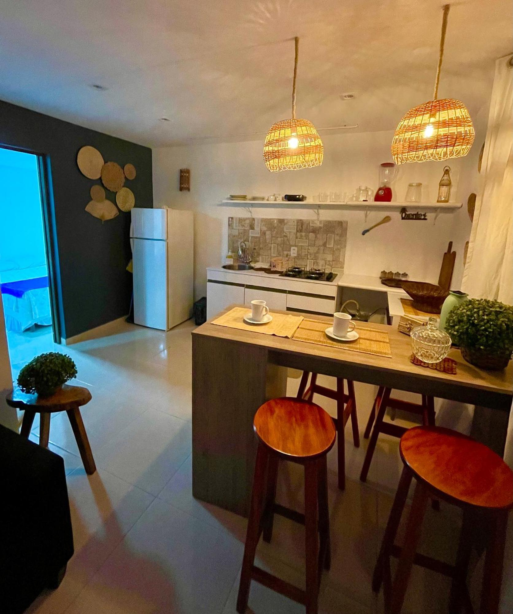 Residencial Temporada