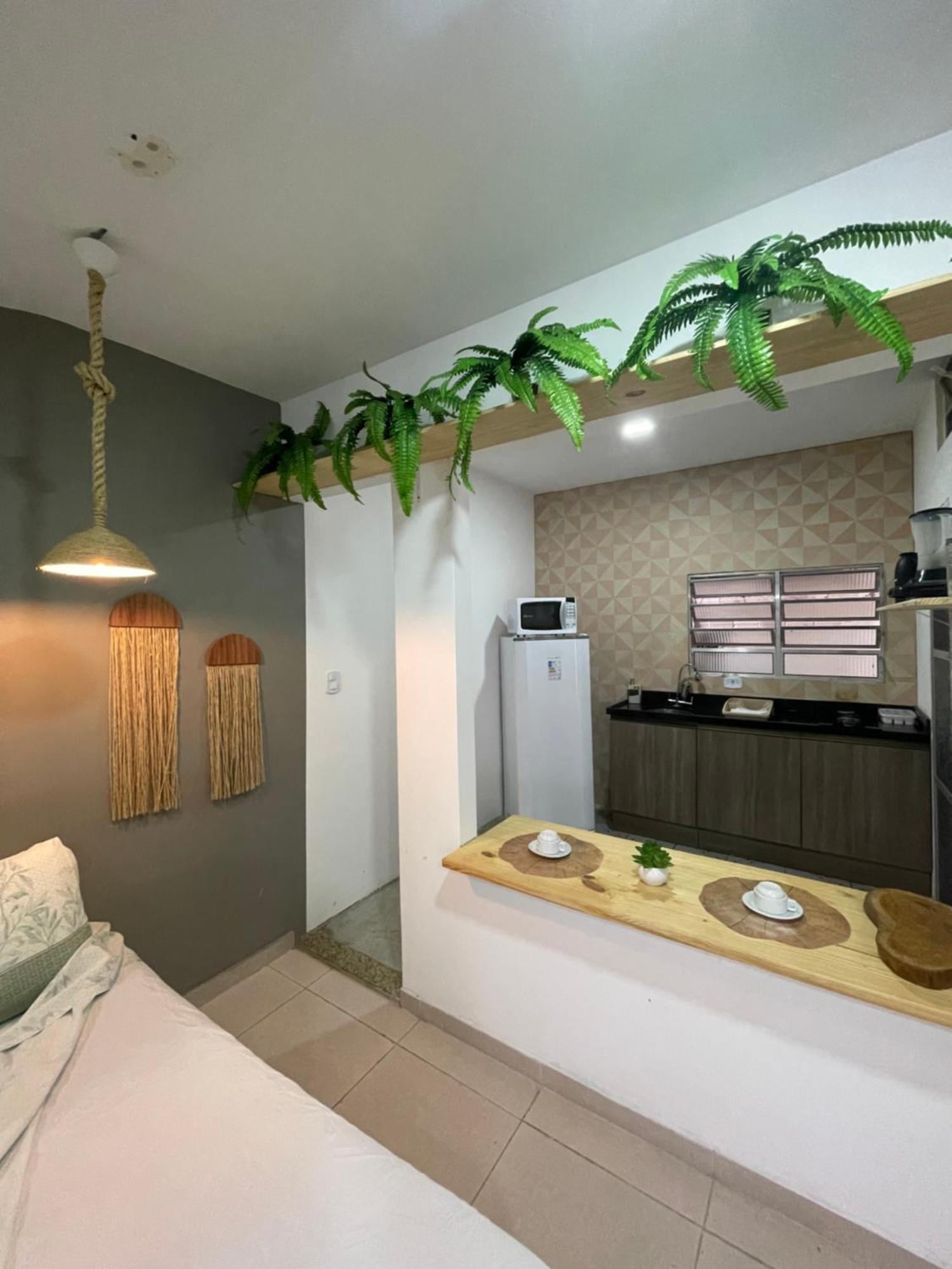 Residencial Temporada Apartamento Aracaju